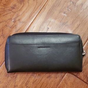 Levenger Wallet